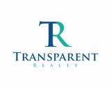 https://www.logocontest.com/public/logoimage/1538505690Transparent Realty Logo 13.jpg